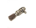 SENSOR VELOCIDAD 8773 