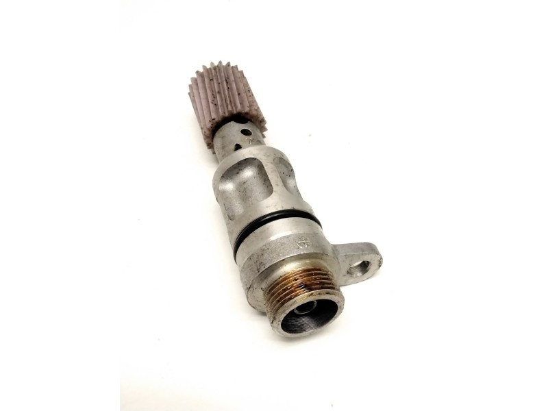 Recambio de sensor, velocidad para nissan patrol gr iv (y60, gr) 2.8 td (y60a) referencia OEM IAM 8773  