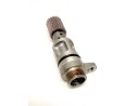 SENSOR VELOCIDAD 8773 