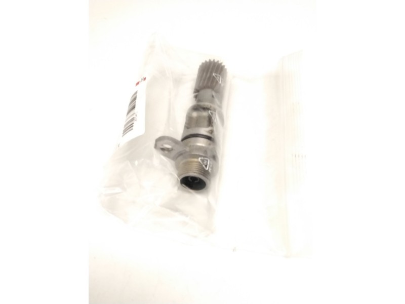 Recambio de sensor, velocidad para nissan patrol gr iv (y60, gr) 2.8 td (y60a) referencia OEM IAM 8773  