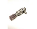 SENSOR VELOCIDAD 8773 