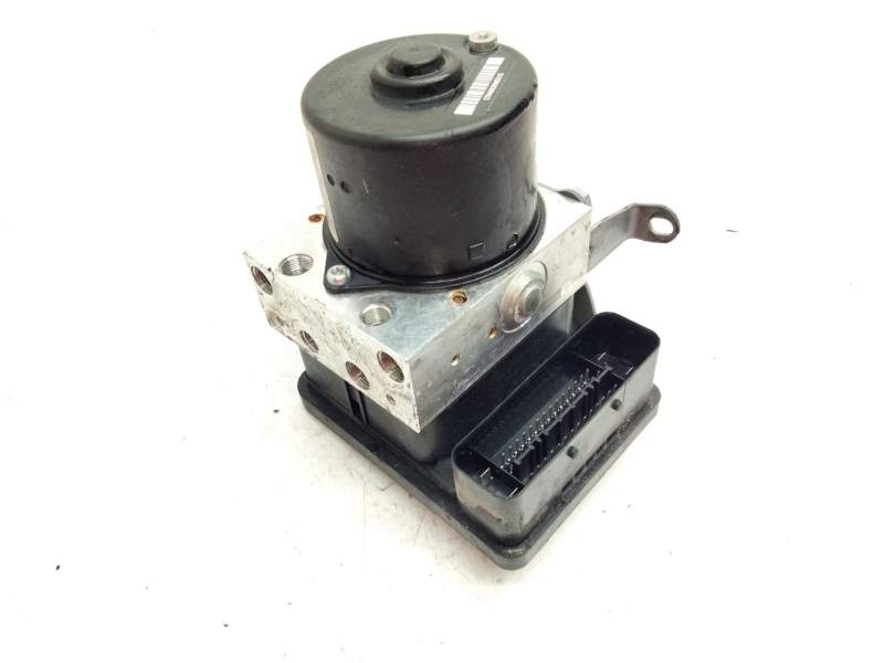 Recambio de abs para bmw serie 3 touring (e91) 318d referencia OEM IAM 678930001  