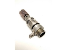 Recambio de sensor, velocidad para nissan patrol gr iv (y60, gr) 2.8 td (y60a) referencia OEM IAM 8773   2