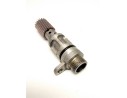 SENSOR VELOCIDAD 8773 