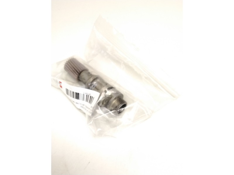 Recambio de sensor, velocidad para nissan patrol gr iv (y60, gr) 2.8 td (y60a) referencia OEM IAM 8773  