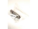 SENSOR VELOCIDAD 8773 