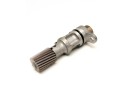 SENSOR VELOCIDAD 8773 