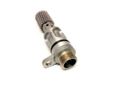 Recambio de sensor, velocidad para nissan patrol gr iv (y60, gr) 2.8 td (y60a) referencia OEM IAM 8773   2