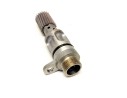 SENSOR VELOCIDAD 8773 