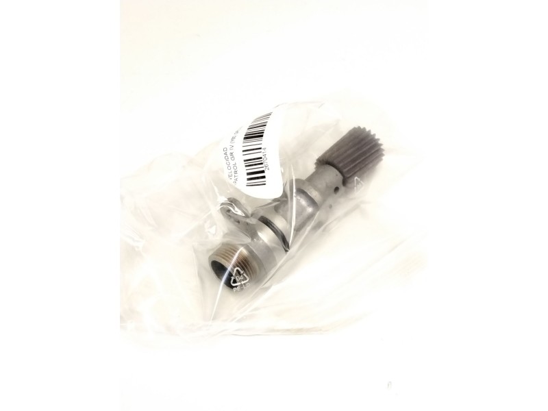 Recambio de sensor, velocidad para nissan patrol gr iv (y60, gr) 2.8 td (y60a) referencia OEM IAM 8773  