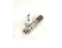 SENSOR VELOCIDAD 8773 