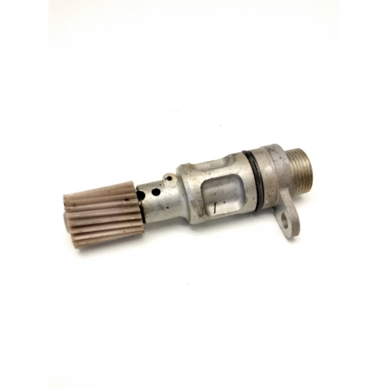 Recambio de sensor, velocidad para nissan patrol gr iv (y60, gr) 2.8 td (y60a) referencia OEM IAM 8773  