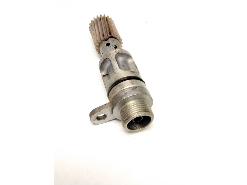 Recambio de sensor, velocidad para nissan patrol gr iv (y60, gr) 2.8 td (y60a) referencia OEM IAM 8773  