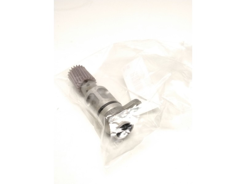 Recambio de sensor, velocidad para nissan patrol gr iv (y60, gr) 2.8 td (y60a) referencia OEM IAM 8773  