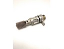 SENSOR VELOCIDAD 8773 