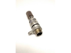 Recambio de sensor, velocidad para nissan patrol gr iv (y60, gr) 2.8 td (y60a) referencia OEM IAM 8773   2