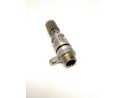 SENSOR VELOCIDAD 8773 