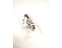 SENSOR VELOCIDAD 8773 
