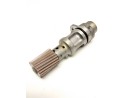 SENSOR VELOCIDAD 8773 