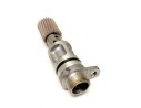 SENSOR VELOCIDAD 8773 