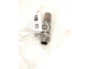 SENSOR VELOCIDAD 8773 
