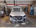 MITSUBISHI ASX (GA0W)
