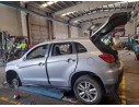 MITSUBISHI ASX (GA0W)