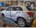 MITSUBISHI ASX (GA0W)