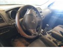 MITSUBISHI ASX (GA0W)