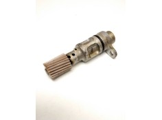 Recambio de sensor, velocidad para nissan patrol gr iv (y60, gr) 2.8 td (y60a) referencia OEM IAM 8773  