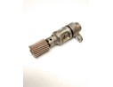 SENSOR VELOCIDAD 8773 