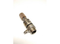 Recambio de sensor, velocidad para nissan patrol gr iv (y60, gr) 2.8 td (y60a) referencia OEM IAM 8773   2