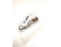 SENSOR VELOCIDAD 8773 