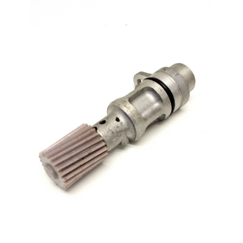 Recambio de sensor, velocidad para nissan patrol gr iv (y60, gr) 2.8 td (y60a) referencia OEM IAM 8773  