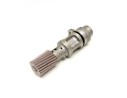 SENSOR VELOCIDAD 8773 