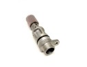 SENSOR VELOCIDAD 8773 