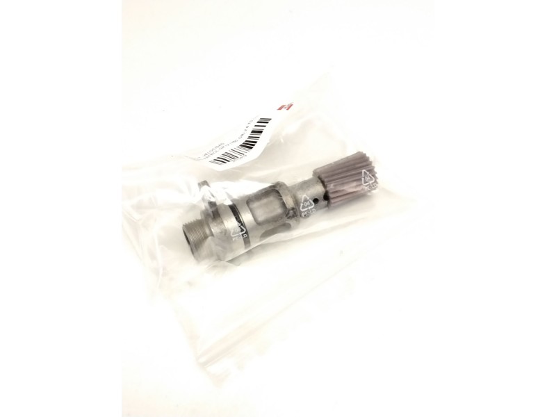 Recambio de sensor, velocidad para nissan patrol gr iv (y60, gr) 2.8 td (y60a) referencia OEM IAM 8773  