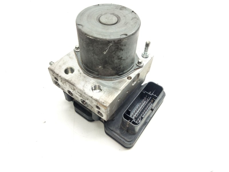 Recambio de abs para audi a1 (8xk) 1.0 tfsi referencia OEM IAM 6C0614517P  