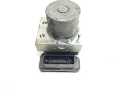 Recambio de abs para audi a1 (8xk) 1.0 tfsi referencia OEM IAM 6C0614517P   2