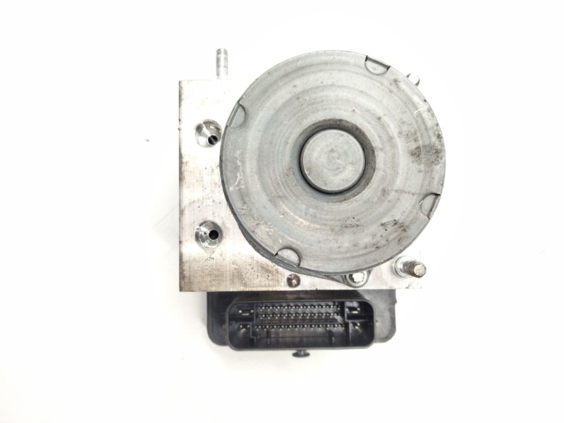 Recambio de abs para audi a1 (8xk) 1.0 tfsi referencia OEM IAM 6C0614517P  