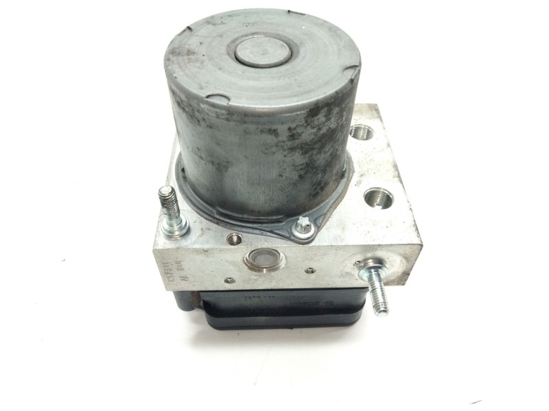 Recambio de abs para audi a1 (8xk) 1.0 tfsi referencia OEM IAM 6C0614517P  