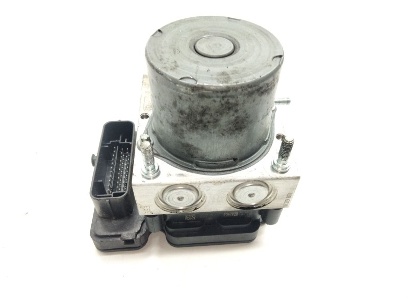 Recambio de abs para audi a1 (8xk) 1.0 tfsi referencia OEM IAM 6C0614517P  