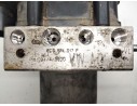 ABS 6C0614517P 