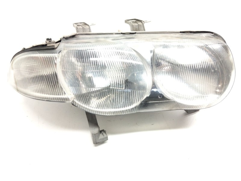 Recambio de faro derecho para rover 45 i sedán (rt) 2.0 idt referencia OEM IAM 40220748  