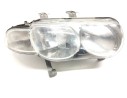 FARO DERECHO 40220748 