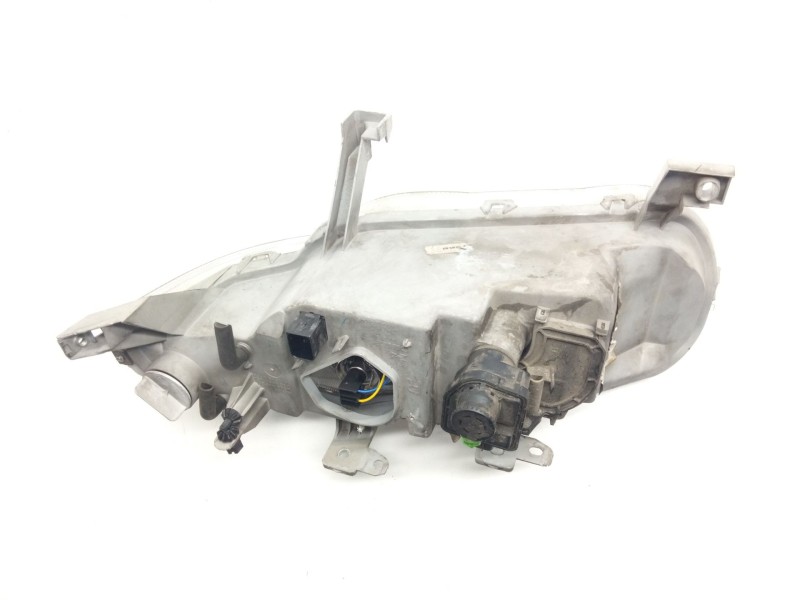 Recambio de faro derecho para rover 45 i sedán (rt) 2.0 idt referencia OEM IAM 40220748  