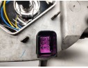 FARO DERECHO 40220748 