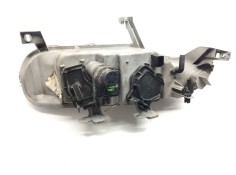 Recambio de faro izquierdo para rover 45 i sedán (rt) 2.0 idt referencia OEM IAM 40230748   2