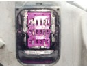 FARO IZQUIERDO 40230748 