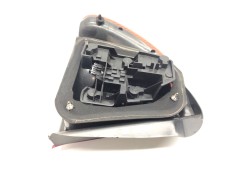 Recambio de piloto trasero derecho para rover 45 i sedán (rt) 2.0 idt referencia OEM IAM    2